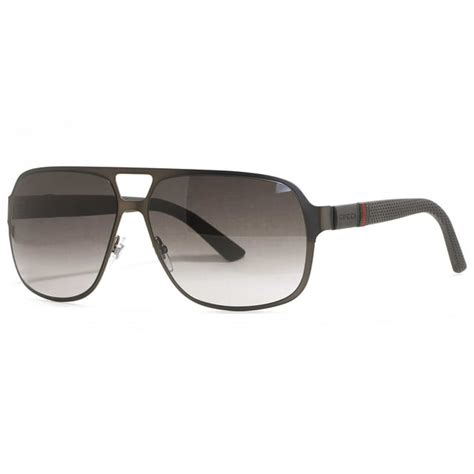 Gucci Gg 2253/S Sunglasses for sale 